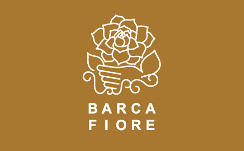 株式会社Barca Fiore（バルカフィオーレ）