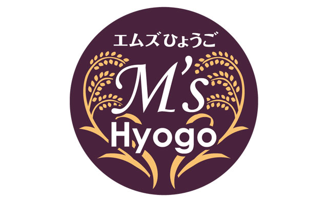 M'sひょうご