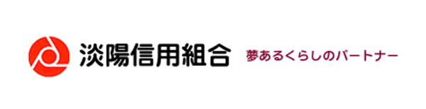 しっかいや中央会の連携パートナー淡陽信用組合のページです。