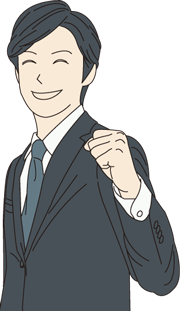 「しっかいや中央会」事例紹介イメージ